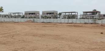 Plot For Resale in Charminar Hyderabad  7188360