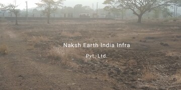  Plot For Sale in Khalapur