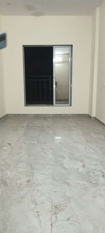 1 BHK Apartment For Rent in Ghansoli Navi Mumbai  7188392