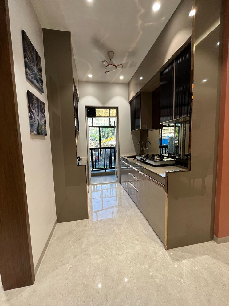 undefined, dhanlaxmi-dhananjay-hill-view 1 Bedroom 400 Sq.Ft. Apartment In Nalasopara West Palghar 7188396