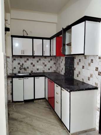1 BHK Builder Floor For Rent in Sector 52 Gurgaon  7188406