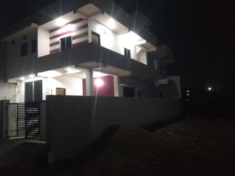 5 BHK Independent House For Resale in Telibandha Raipur  7188407