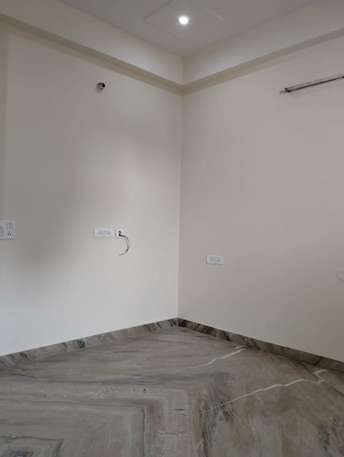 2 BHK Builder Floor For Rent in Sector 45 Gurgaon  7188414