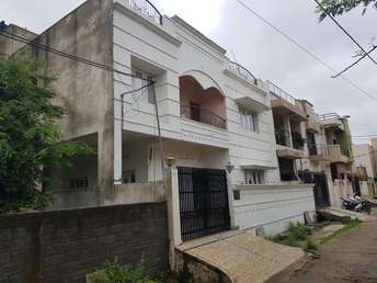 4 BHK Villa For Rent in New Rajendra Nagar Raipur  7188467