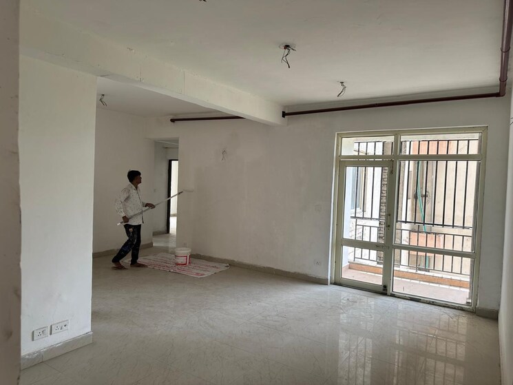 Room, era-redwood-residency 3 Bedroom 1570 Sq.Ft. Apartment In Sector 78 Faridabad 7188490