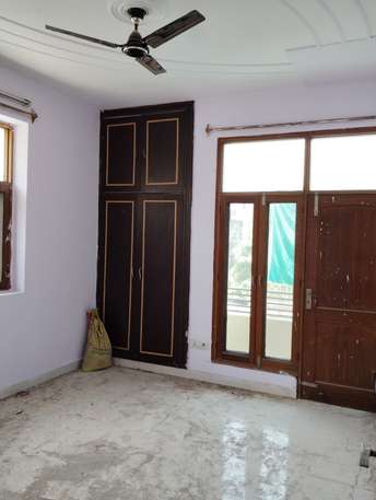 2 BHK Builder Floor For Rent in Sector 16 Faridabad 7188515