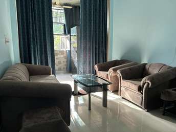 2 BHK Apartment For Resale in Geeta Colony Delhi 7188503