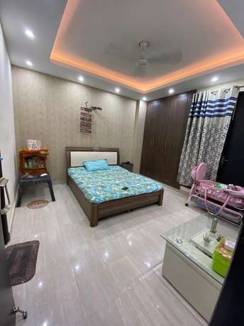 2 BHK Builder Floor For Rent in Sector 46 Gurgaon  7188597