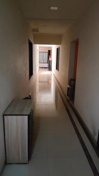 2 BHK Apartment For Resale in Manav Wisteria Vasai West Palghar  7188628