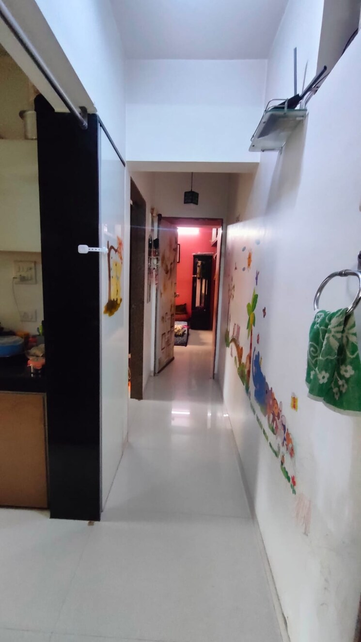 undefined, manav-wisteria 2 Bedroom 840 Sq.Ft. Apartment In Vasai West Palghar 7188628