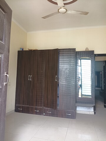 Room in 3 BHK Apartment at Dhakoli Village – for Sale