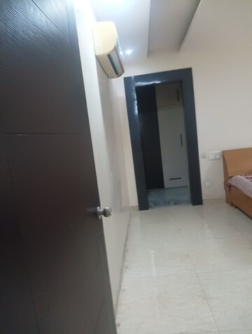 Room in 3 BHK Apartment at Dhakoli Village – for Sale
