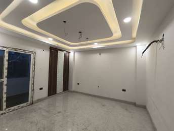 4 BHK Builder Floor For Resale in Green Fields Colony Faridabad  7188643