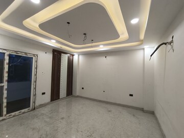 4 BHK Builder Floor For Sale in Green Fields Colony
