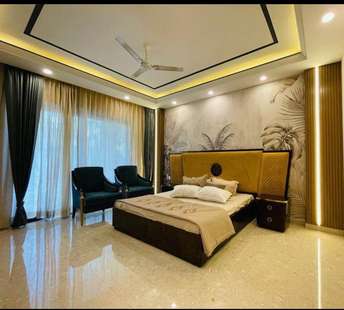 2 BHK Apartment For Rent in Lotus Homz Sector 111 Gurgaon 7188635