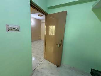 2 BHK Apartment For Rent in Danapur Patna  7188636