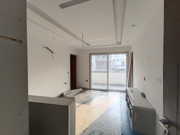 Master Bedroom in 4 BHK Builder Floor at Sector 37 – for Sale