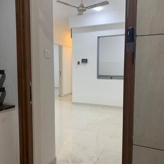 2 BHK Apartment For Resale in A Jupiter Apartment National Highway 4 Pune  7188722