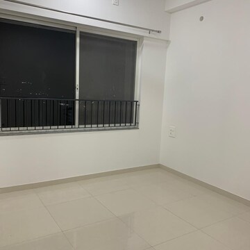 Room in 2 BHK Apartment at A Jupiter Apartment, National Highway 4 – for Sale