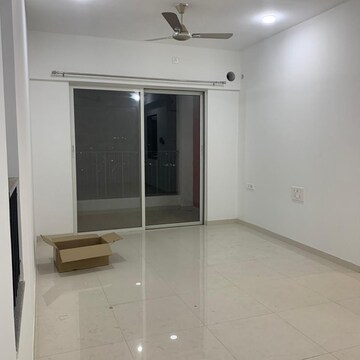 Room in 2 BHK Apartment at A Jupiter Apartment, National Highway 4 – for Sale
