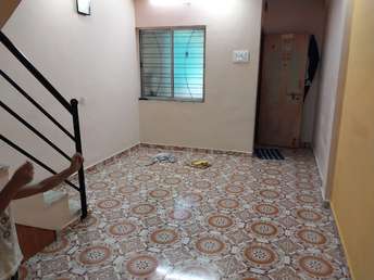4 BHK Independent House For Resale in Kamatwade Nashik  7188711