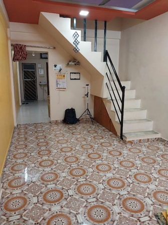 4 BHK Independent House For Resale in Kamatwade Nashik  7188711