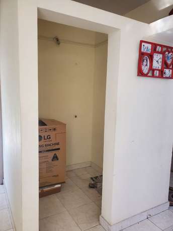 2 BHK Apartment For Rent in The Construction Westend Village Kothrud Pune  7188731
