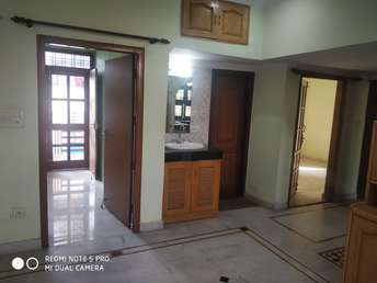 2 BHK Builder Floor For Rent in Malibu Town Gurgaon 7188697