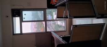 2 BHK Apartment For Rent in Oswal Heights Chembur Mumbai 7188736