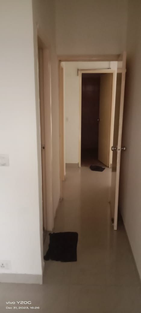 2 BHK Apartment For Rent in Jaypee Greens Aman Sector 151 Noida  7188784