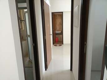 1 BHK Apartment For Rent in Lodha Amara Kolshet Road Thane  7188832