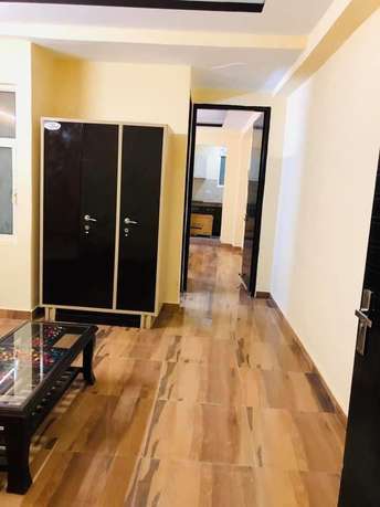 1 BHK Builder Floor For Rent in DLF City Phase III Sector 24 Gurgaon  7188869