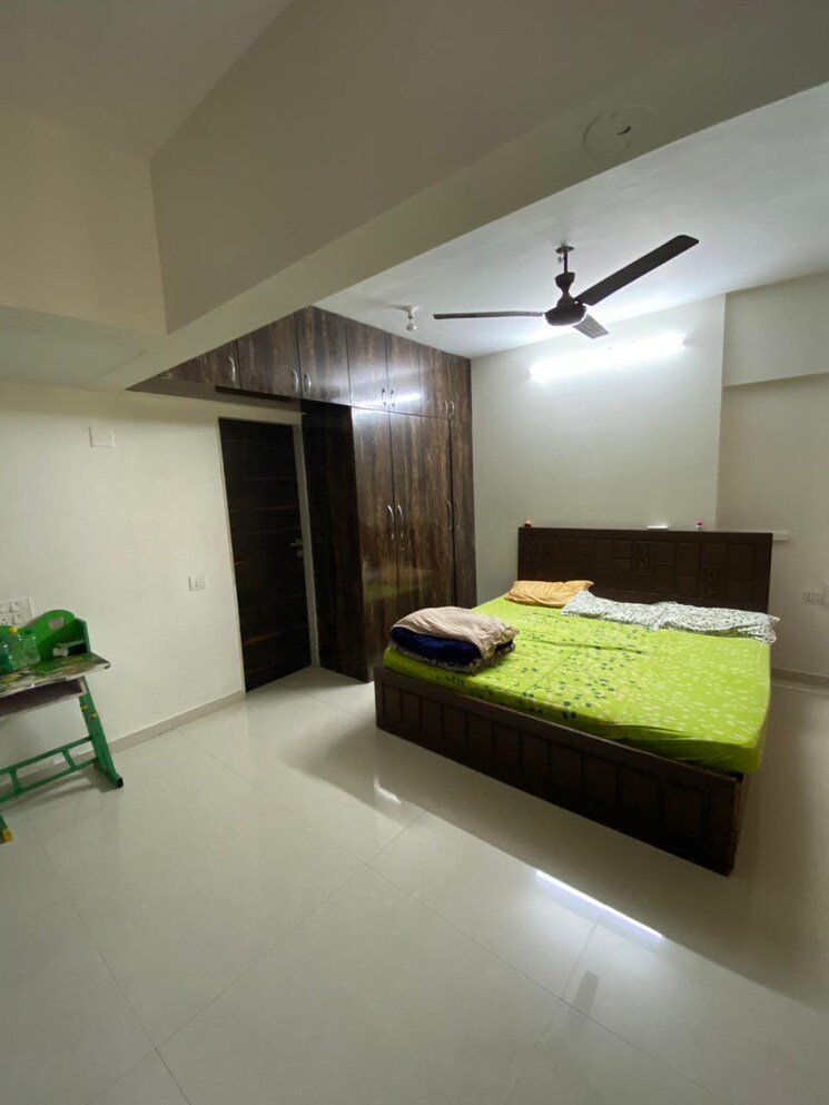 Bedroom, gurukrupa-marina-enclave 3 Bedroom 838 Sq.Ft. Apartment In Malad West Mumbai 7188862