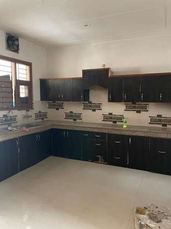 2 BHK Builder Floor For Rent in Sector 126 Mohali 7188871