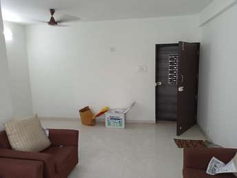 2 BHK Apartment For Rent in Vijaylaxmi Bliss Jogeshwari East Mumbai  7188867