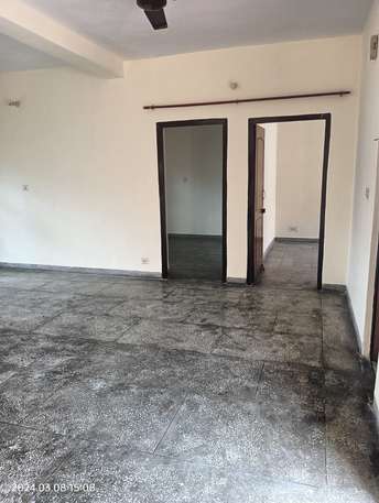 2 BHK Builder Floor For Rent in Vasant Kunj Delhi 7188872
