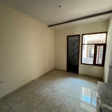 3 BHK Builder Floor For Sale in Kishanpura