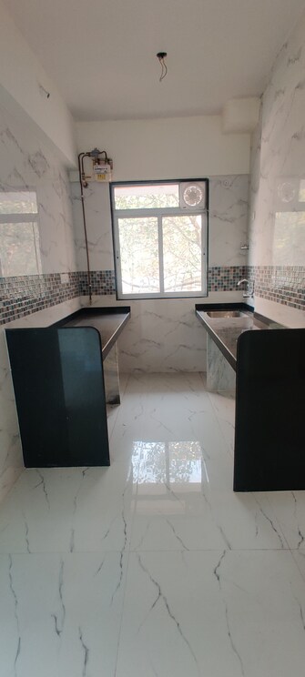 1.5 BHK Apartment For Resale in Haware Tilak Nagar Tilak Nagar Mumbai  7188919