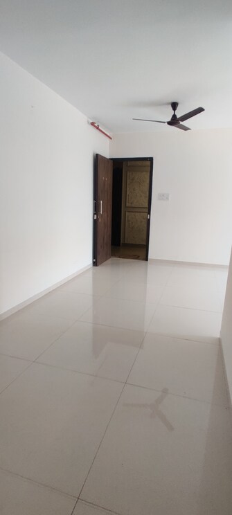 1.5 BHK Apartment For Resale in Haware Tilak Nagar Tilak Nagar Mumbai  7188919