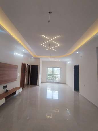 2 BHK Apartment For Resale in Cholanayakanahalli Bangalore  7188917