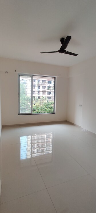 1.5 BHK Apartment For Resale in Haware Tilak Nagar Tilak Nagar Mumbai  7188919