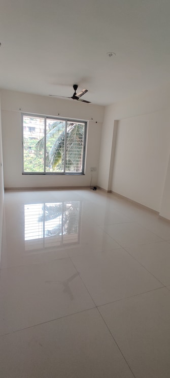 1.5 BHK Apartment For Resale in Haware Tilak Nagar Tilak Nagar Mumbai  7188919