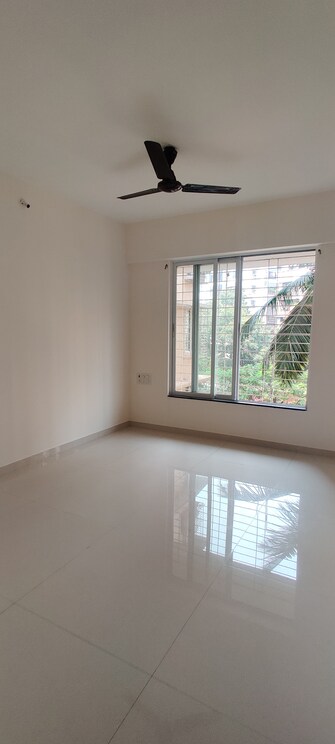 1.5 BHK Apartment For Resale in Haware Tilak Nagar Tilak Nagar Mumbai  7188919