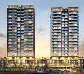3 BHK Apartment For Resale in Ameya Sapphire Residences Sector 15 Gurgaon  7188999