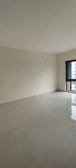 2 BHK Apartment For Resale in 5th Avenue Chembur Mumbai  7188934