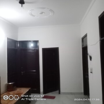 Furnished Amenities in 6+ BHK Villa at Sector 122 – for Sale
