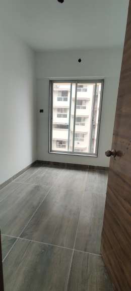 2.5 BHK Apartment For Resale in 5th Avenue Chembur Mumbai  7188982