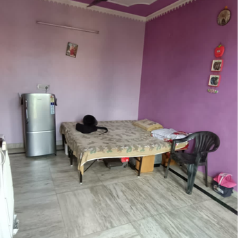 2 BHK Independent House For Rent in Gn Sector Beta I Greater Noida  7189010