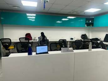 Commercial Office Space 708 Sq.Ft. For Rent in Netaji Subhash Place Delhi  7189058