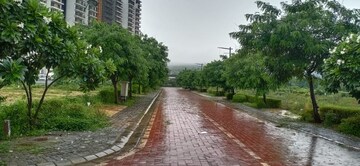  Plot – Exterior View View at Ireo Savannah, Sohna Sector 35 - for Sale